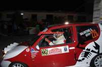 39 Rally di Pico 2017  - 0W4A6413